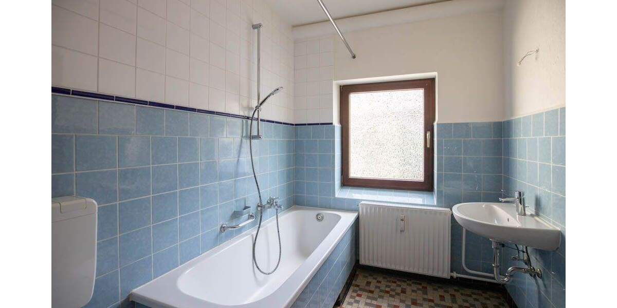 Etagenwohnung Barmstedt - 3 Zimmer, 89 m&sup2;, 755&euro; | Angebot:25668894