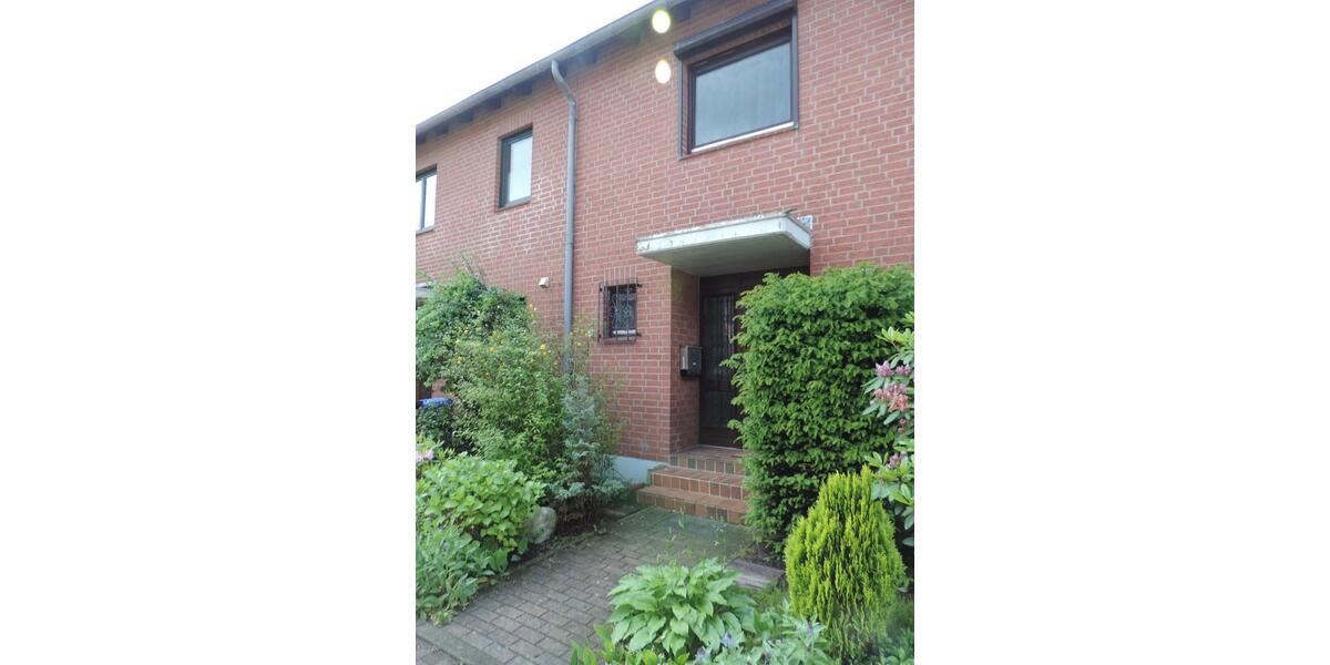 Reihenhaus Appen - 5 Zimmer, 160 m&sup2;, 1.900&euro; | Angebot:25893108