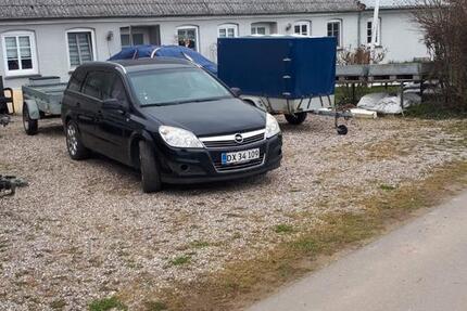 Haus Itzstedt - 6 Zimmer, 244 m&sup2;, 325.000&euro; | Angebot:26018169