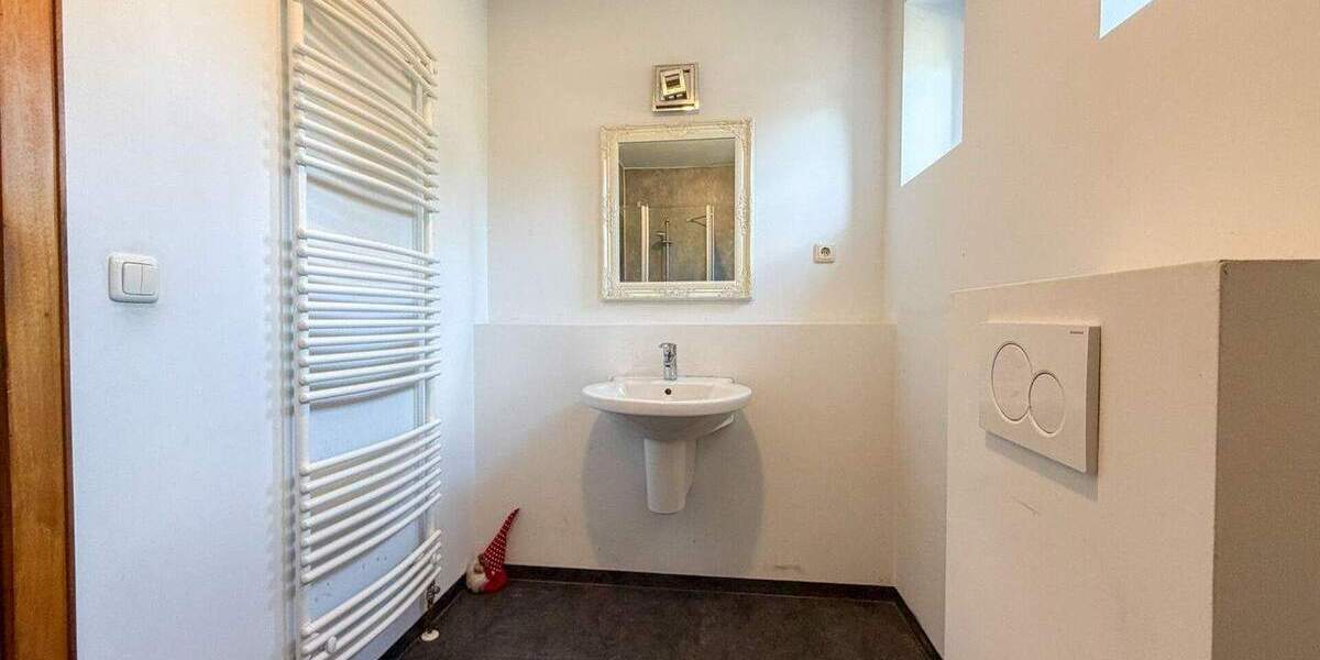 Einfamilienhaus Heist - 4 Zimmer, 104 m&sup2;, 379.000&euro; | Angebot:25771327