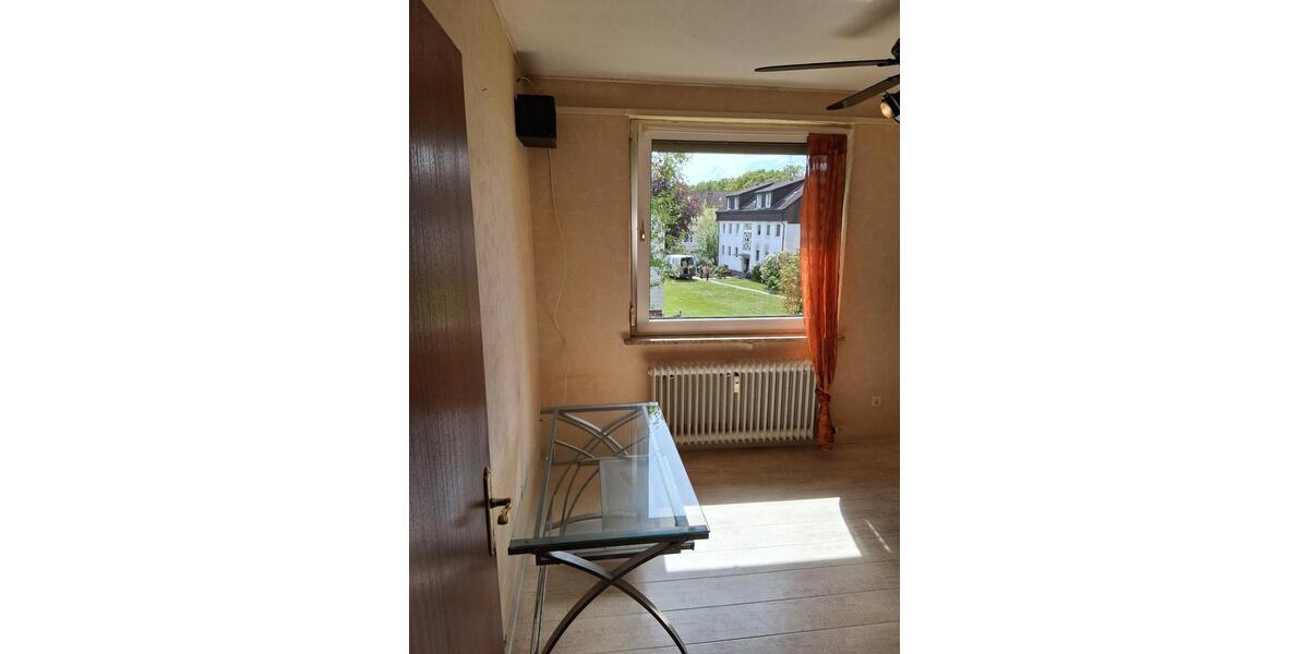 Etagenwohnung Wrist - 2.5 Zimmer, 56 m&sup2;, 149.000&euro; | Angebot:26833047