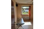 Etagenwohnung Wrist - 2.5 Zimmer, 56 m&sup2;, 149.000&euro; | Angebot:26833047