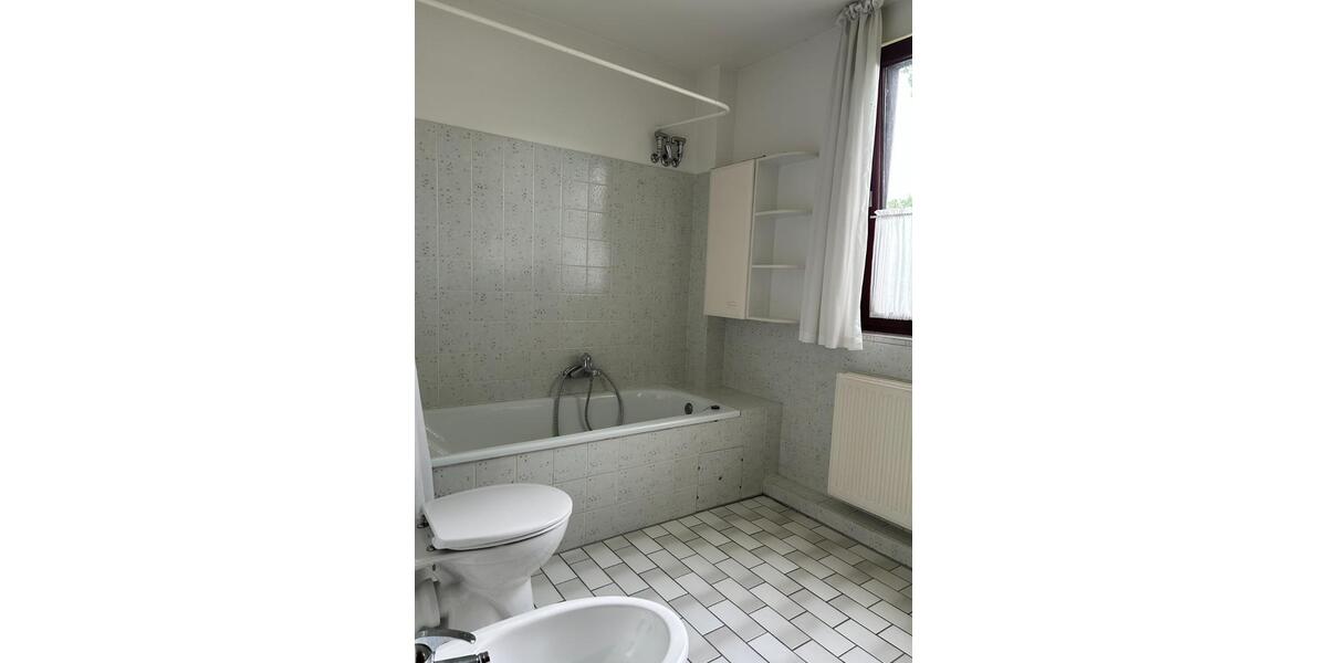 Doppelhaushälfte Hamburg Wandsbek - 4 Zimmer, 100 m&sup2;, 750.000&euro; | Angebot:25793314