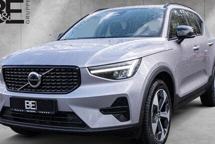 Volvo XC40 9.500 km 38.950 &euro; Ahrensburg 22926