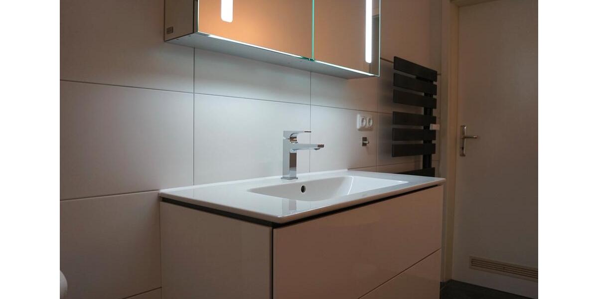 Dachgeschoßwohnung Kölln-Reisiek Reisiek - 2 Zimmer, 71 m&sup2;, 259.000&euro; | Angebot:25274384