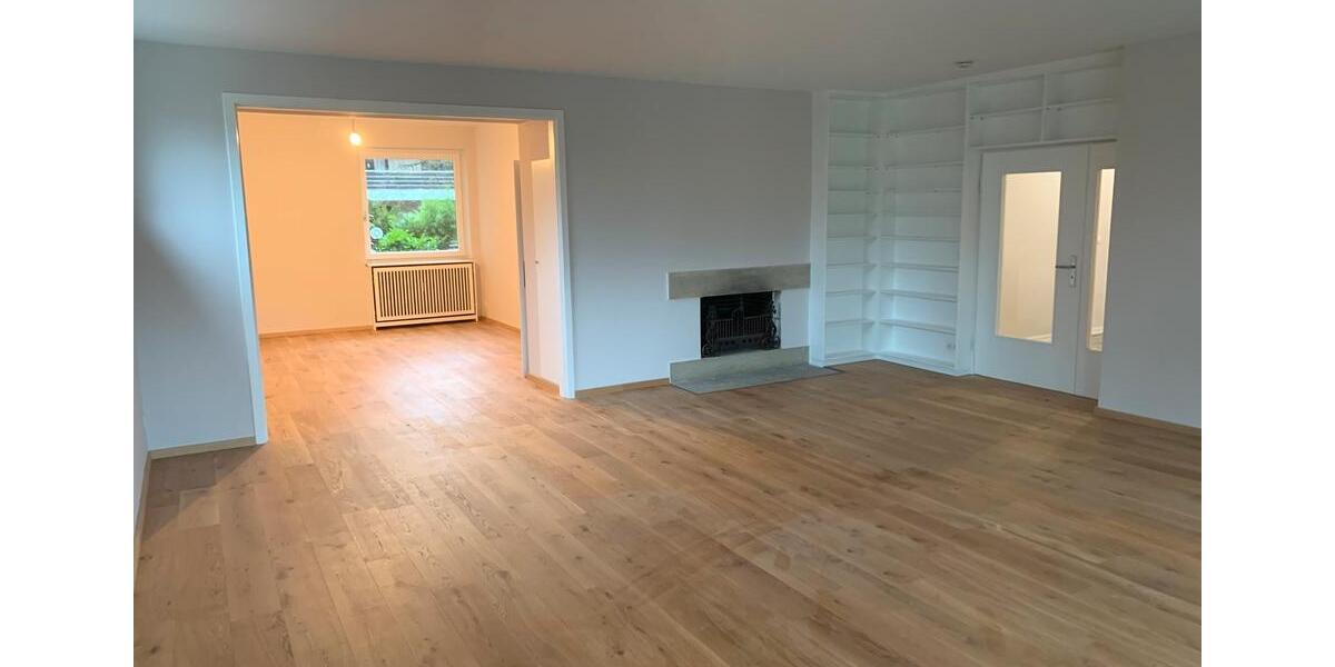 Etagenwohnung Hamburg Altona - 5 Zimmer, 163 m&sup2;, 2.970&euro; | Angebot:25793796