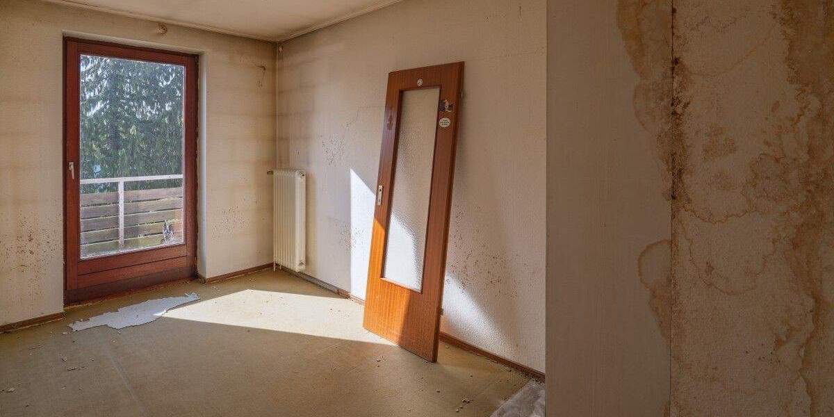 Reihenmittelhaus Norderstedt Glashütte - 4 Zimmer, 109 m&sup2;, 285.000&euro; | Angebot:25916771