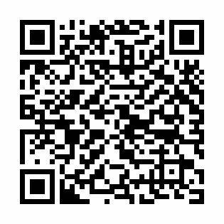 Grundstück Hamburg Hummelsbüttel - 2.600.000&euro; | Angebot:25773857