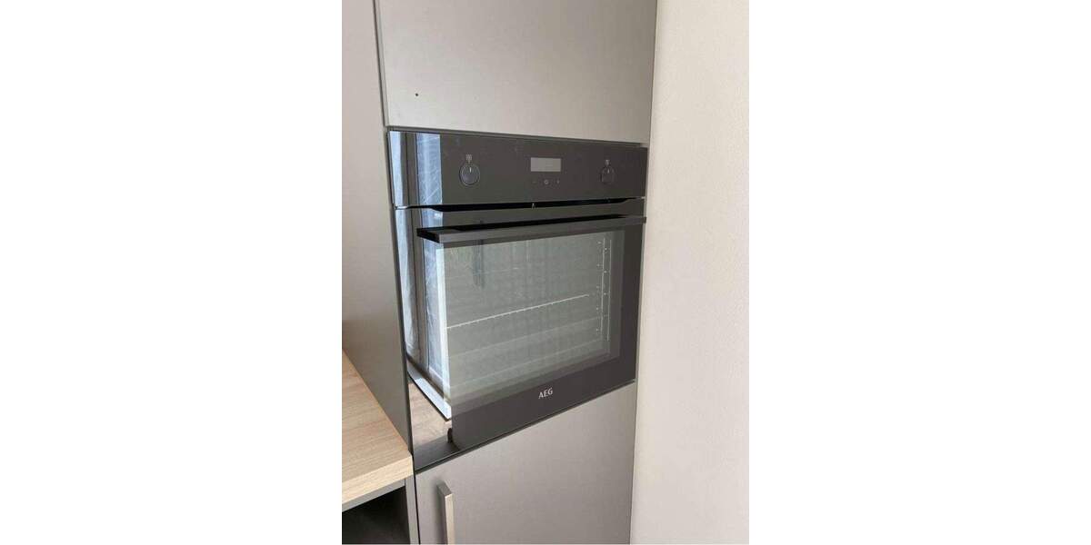 Doppelhaushälfte Hamburg Farmsen-Berne - 5 Zimmer, 136 m&sup2;, 849.000&euro; | Angebot:25748732