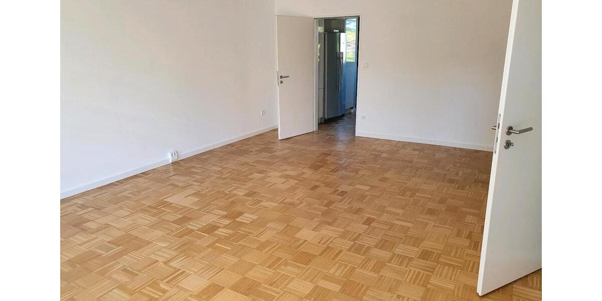 Etagenwohnung Hamburg Billstedt - 3 Zimmer, 84 m&sup2;, 389.000&euro; | Angebot:25947773