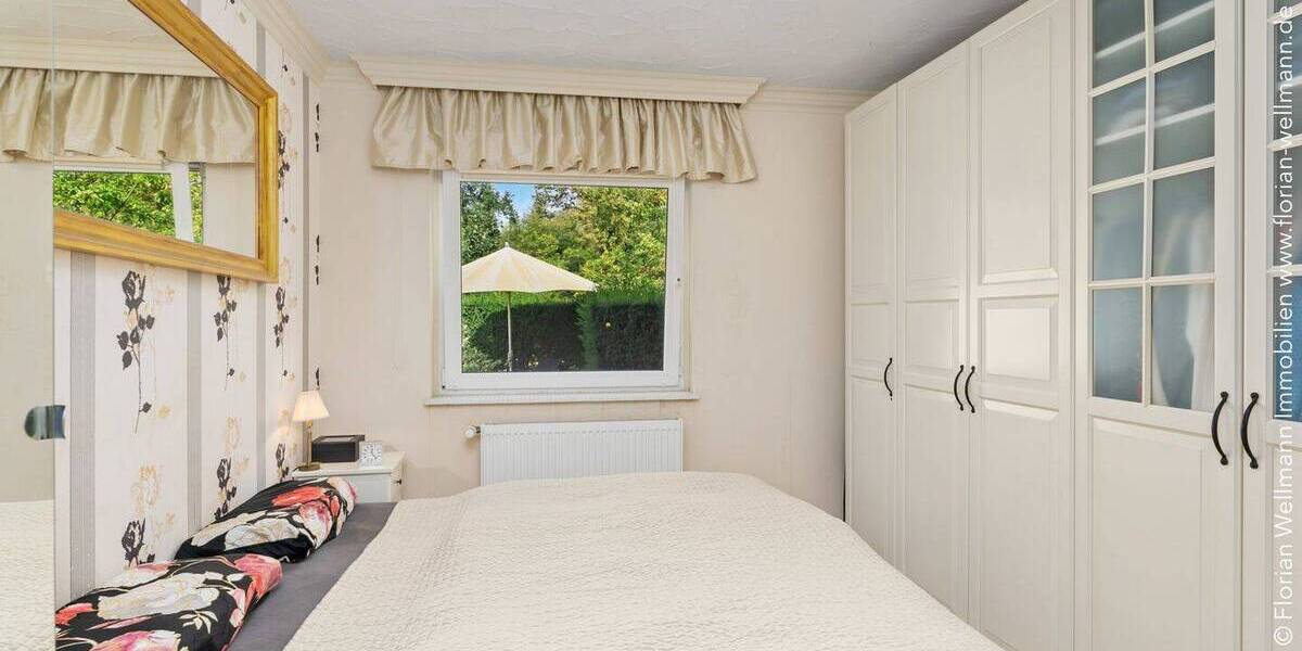 Einfamilienhaus Reinbek - 3 Zimmer, 161 m&sup2;, 670.000&euro; | Angebot:25937607