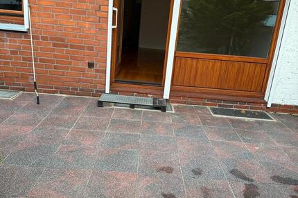 Wohnung Quickborn - 1 Zimmer, 38 m&sup2;, 176.000&euro; | Angebot:25833034