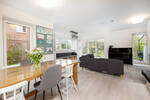 Reihenendhaus Hamburg / Lemsahl-Mellingstedt Lemsahl-Mellingstedt - 6 Zimmer, 160 m&sup2;, 819.000&euro; | Angebot:26358812