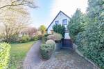 Einfamilienhaus Oststeinbek Havighorst - 5 Zimmer, 121 m&sup2;, 535.000&euro; | Angebot:26127720