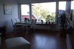 Etagenwohnung Bad Oldesloe - 2 Zimmer, 66 m&sup2;, 790&euro; | Angebot:25909520