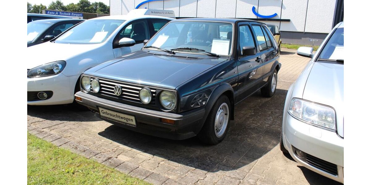 VW Golf 248.360 km 6.890 &euro; Glinde (bei Hamburg) 21509