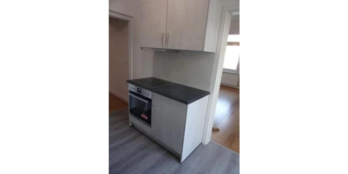 Etagenwohnung Hamburg Wandsbek - 3 Zimmer, 79 m&sup2;, 1.327&euro; | Angebot:25858497