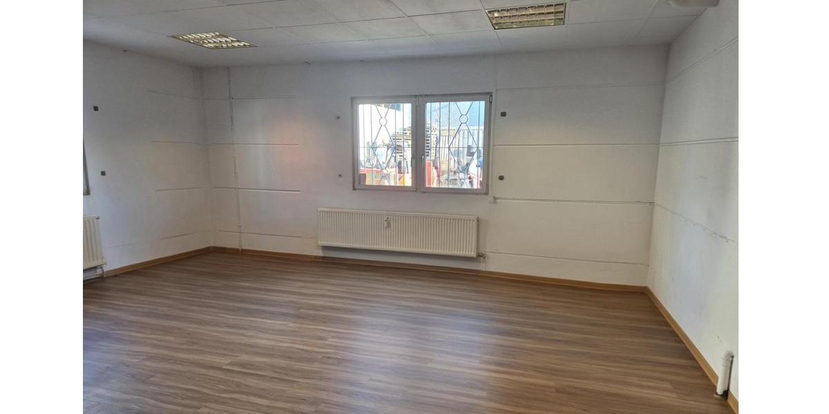 Gewerbeobjekt Kaltenkirchen - 3.792&euro; | Angebot:25351423