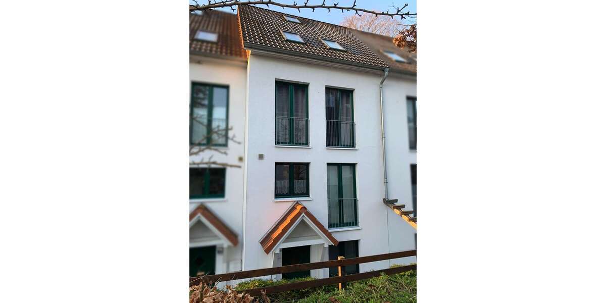 Einfamilienhaus Hamburg Billstedt - 6 Zimmer, 145 m&sup2;, 575.000&euro; | Angebot:25848896