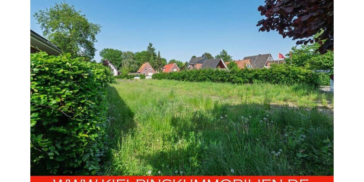 Doppelhaushälfte Elmshorn Klostersande - 4 Zimmer, 108 m&sup2;, 425.000&euro; | Angebot:26817305