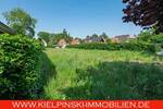 Doppelhaushälfte Elmshorn Klostersande - 4 Zimmer, 108 m&sup2;, 425.000&euro; | Angebot:26817305