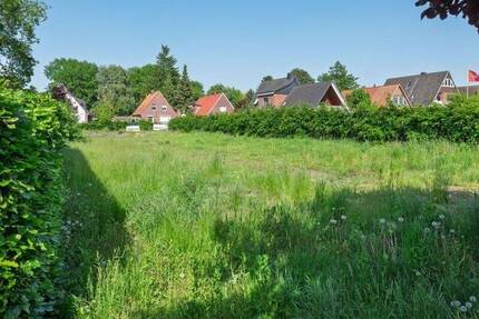 Haus Elmshorn Klostersande - 4 Zimmer, 108 m&sup2;, 425.000&euro; | Angebot:26817305