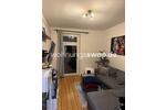 Etagenwohnung Hamburg Eimsbüttel - 2 Zimmer, 45 m&sup2;, 850&euro; | Angebot:25856251