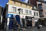 Gewerbeobjekt Hamburg-Bergedorf Bergedorf - 1.595.000&euro; | Angebot:25755238