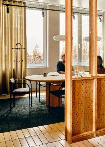 Gewerbeobjekt Hamburg Hamburg-Altstadt - 3.307&euro; | Angebot:25970217