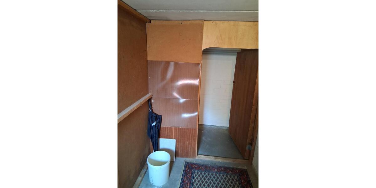 Etagenwohnung Wrist - 2.5 Zimmer, 56 m&sup2;, 790&euro; | Angebot:26589303