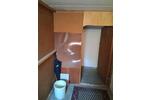 Etagenwohnung Wrist - 2.5 Zimmer, 56 m&sup2;, 790&euro; | Angebot:26589303