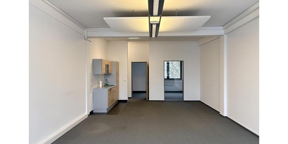 Gewerbeobjekt Hamburg Bahrenfeld - 1.040&euro; | Angebot:23780076