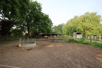 Grundstück Hamburg Wandsbek - 470.000&euro; | Angebot:20969630