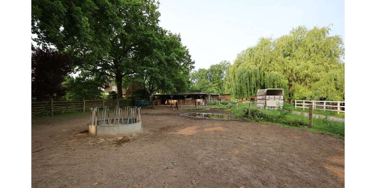 Grundstück Hamburg Wandsbek - 470.000&euro; | Angebot:20969630