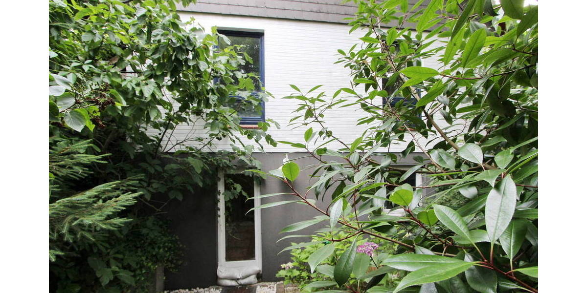 Einfamilienhaus Hamburg Lurup - 4 Zimmer, 145 m&sup2;, 725.000&euro; | Angebot:25700556