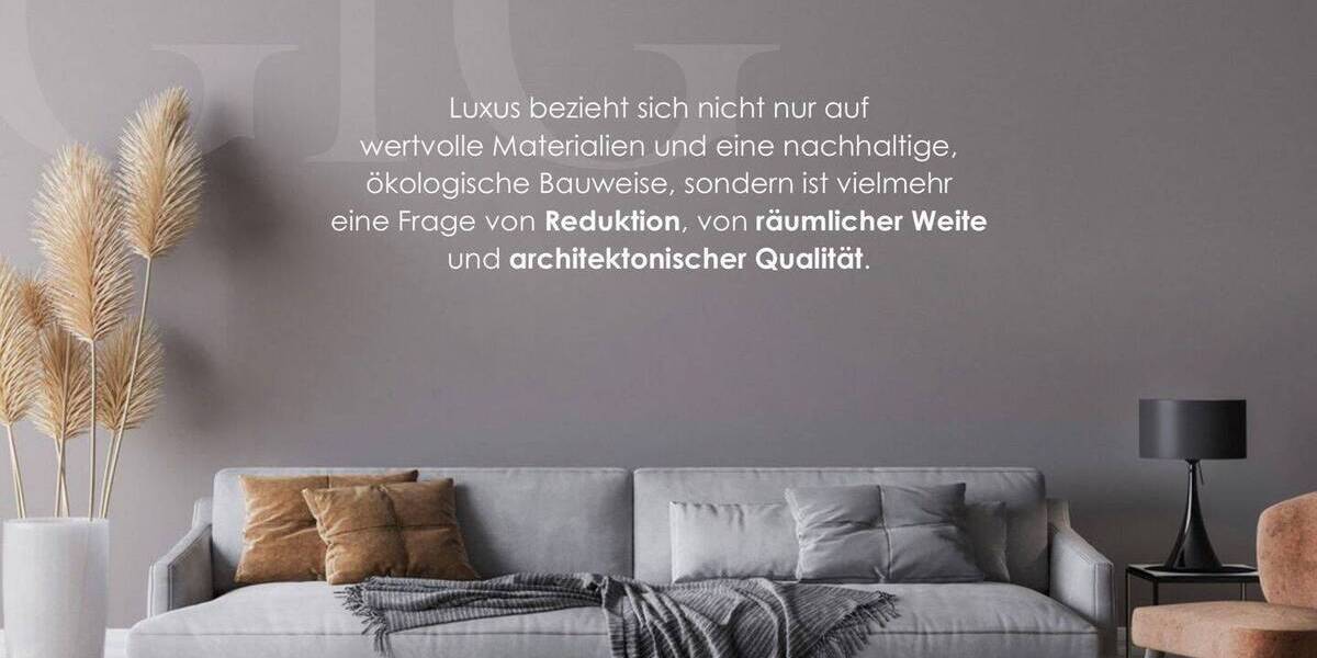 Etagenwohnung Henstedt-Ulzburg Ulzburg - 3 Zimmer, 91 m&sup2;, 446.880&euro; | Angebot:25685074