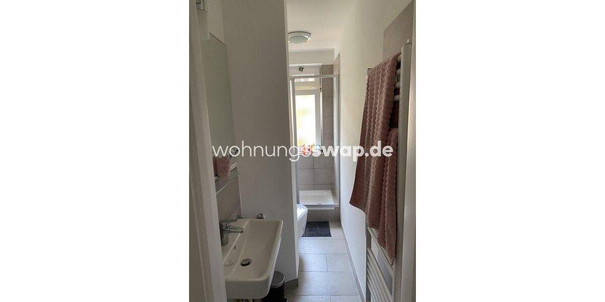Etagenwohnung Hamburg Sternschanze - 3 Zimmer, 58 m&sup2;, 1.100&euro; | Angebot:25926067