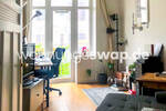 Etagenwohnung Hamburg St. Pauli - 3 Zimmer, 64 m&sup2;, 865&euro; | Angebot:25930632