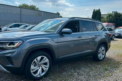 VW Andere 7.000 km 47.999 &euro; Hamburg 22309