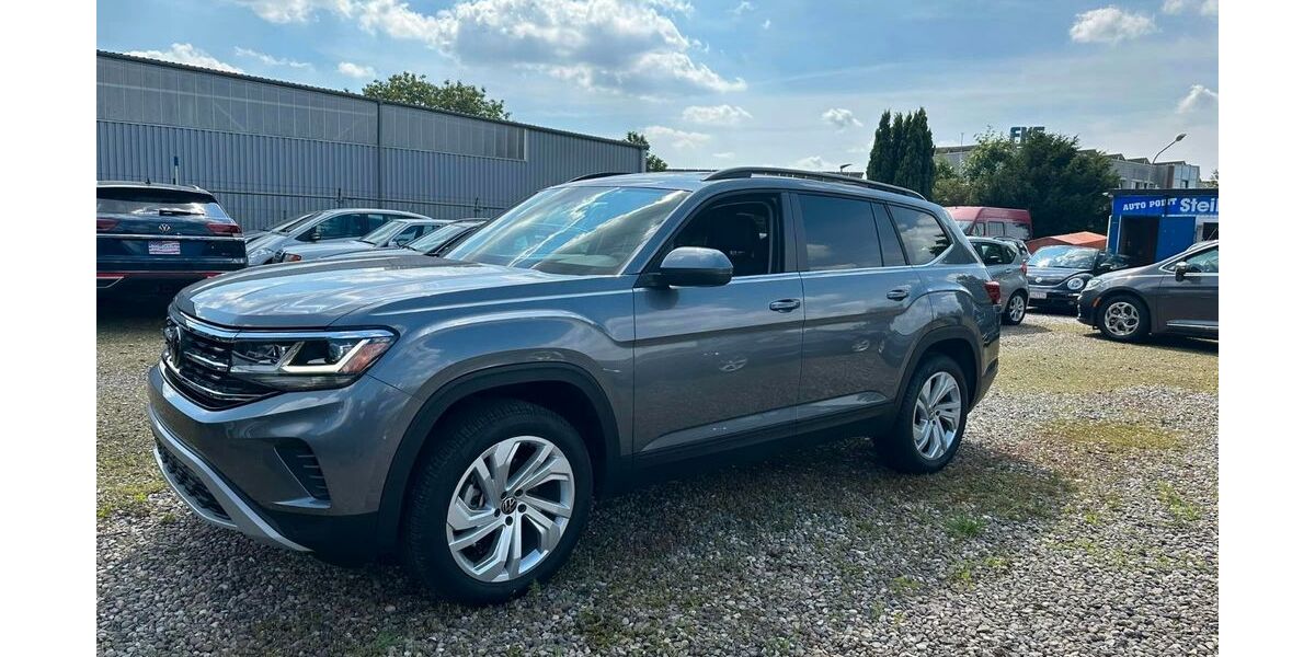 VW Andere 7.000 km 47.999 &euro; Hamburg 22309