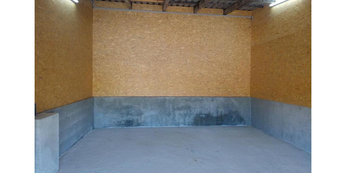 Gewerbeobjekt Uetersen - 330&euro; | Angebot:25775907