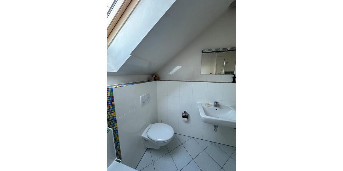 Einfamilienhaus Bad Oldesloe - 6 Zimmer, 150 m&sup2;, 625.000&euro; | Angebot:24526551