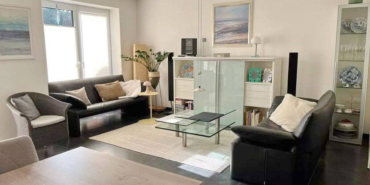 Doppelhaushälfte Kaltenkirchen - 5 Zimmer, 147 m&sup2;, 599.000&euro; | Angebot:26820693