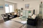 Doppelhaushälfte Kaltenkirchen - 5 Zimmer, 147 m&sup2;, 599.000&euro; | Angebot:26820693