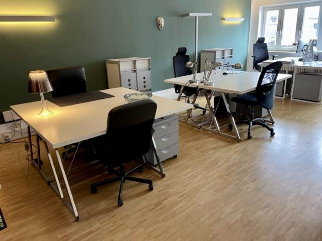 Gewerbeobjekt Hamburg Hamburg-Mitte - 230&euro; | Angebot:25966823