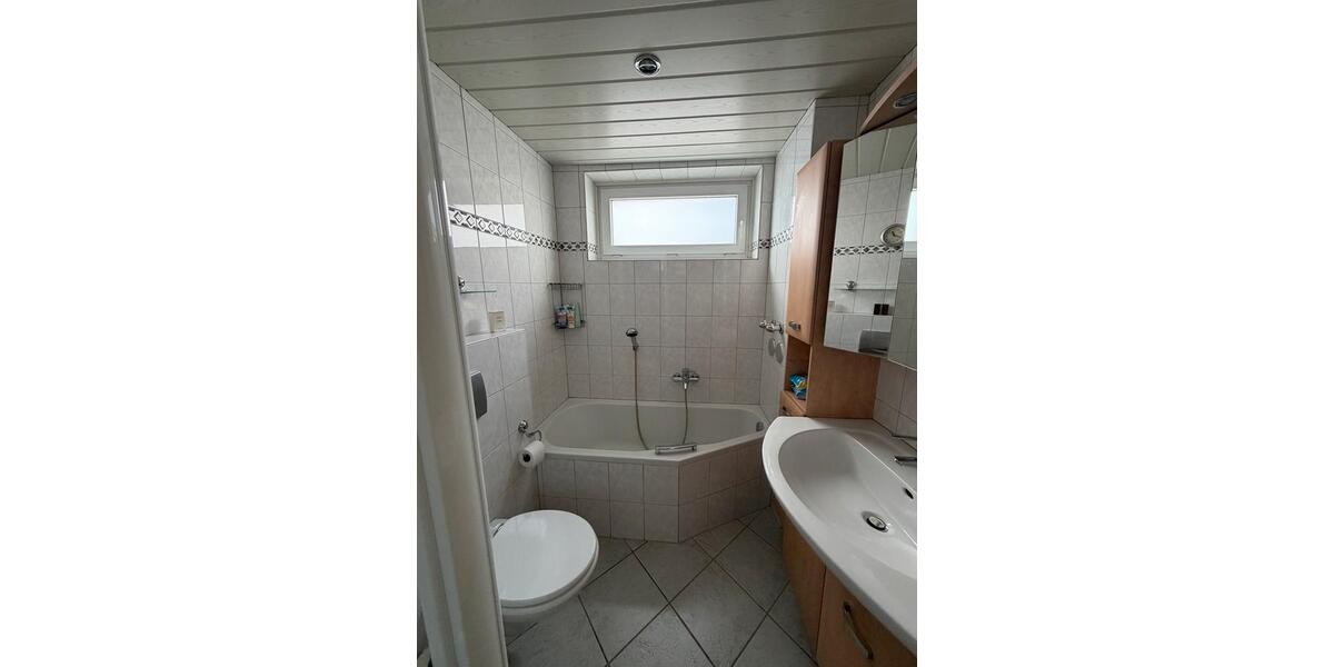Etagenwohnung Glinde - 3 Zimmer, 85 m&sup2;, 269.000&euro; | Angebot:26327088