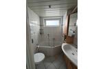 Etagenwohnung Glinde - 3 Zimmer, 85 m&sup2;, 269.000&euro; | Angebot:26327088