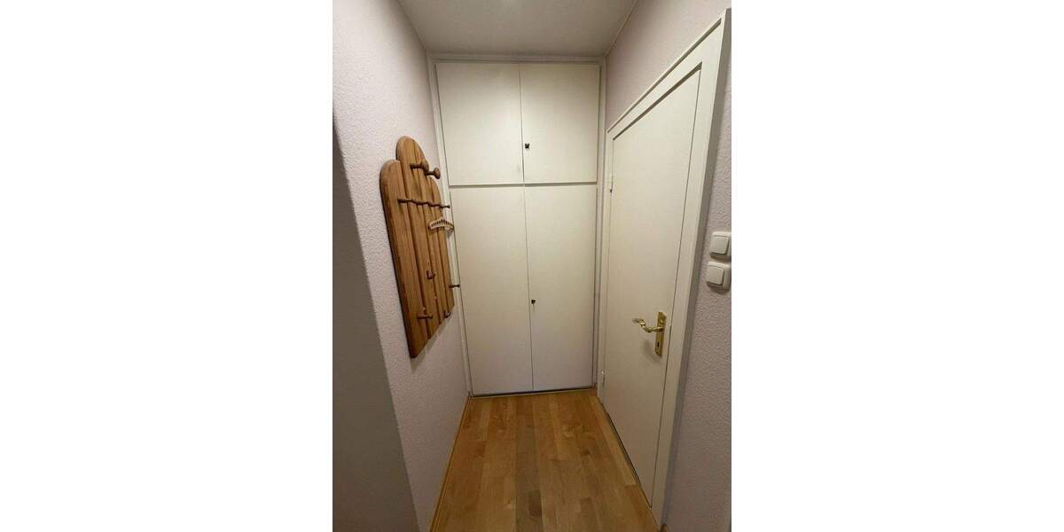 Etagenwohnung Hamburg Hoheluft-West - 3 Zimmer, 71 m&sup2;, 660.000&euro; | Angebot:25878865