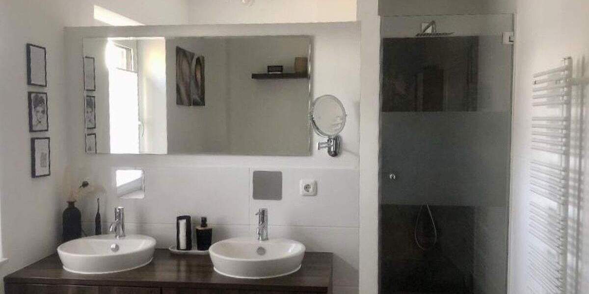 Reihenendhaus Hamburg Ochsenwerder - 5 Zimmer, 137 m&sup2;, 695.000&euro; | Angebot:25711045