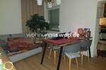 Etagenwohnung Hamburg - 4 Zimmer, 80 m&sup2;, 900&euro; | Angebot:26014168
